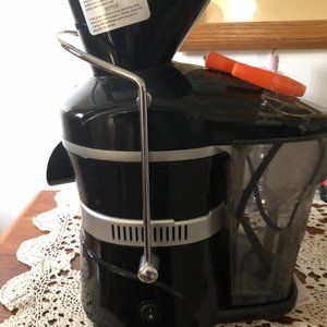 Jay Kordich Power Grind Pro Juicer